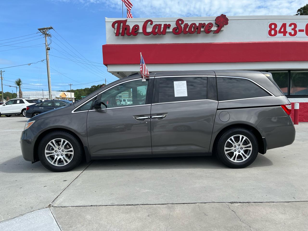 honda odyssey 2012 5FNRL5H62CB095624 image honda odyssey 2012 5FNRL5H62CB095624 image