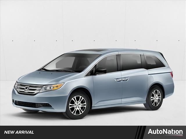 honda odyssey 2012 5FNRL5H68CB065642 image honda odyssey 2012 5FNRL5H68CB065642 image