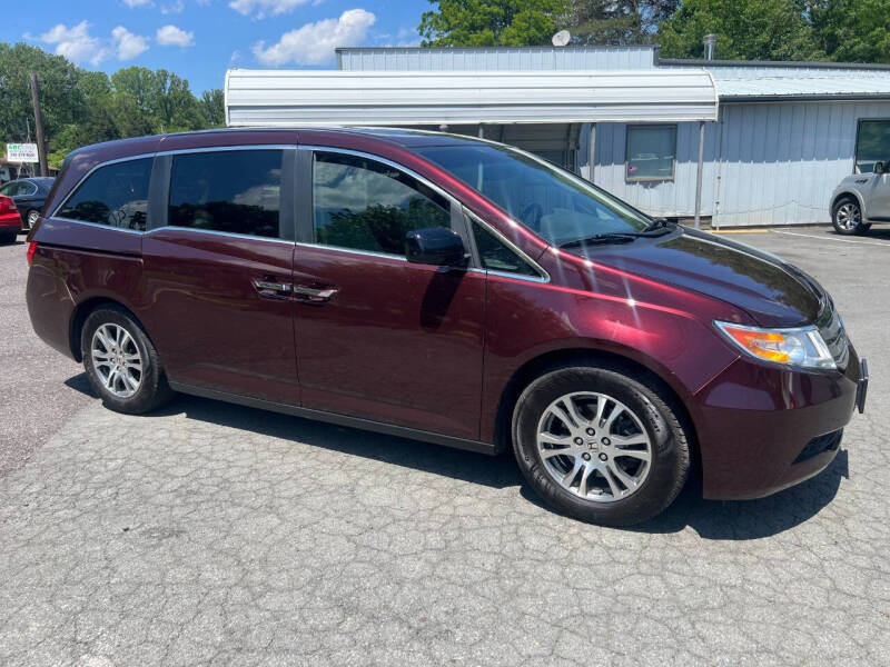 honda odyssey 2012 5FNRL5H62CB139721 image honda odyssey 2012 5FNRL5H62CB139721 image