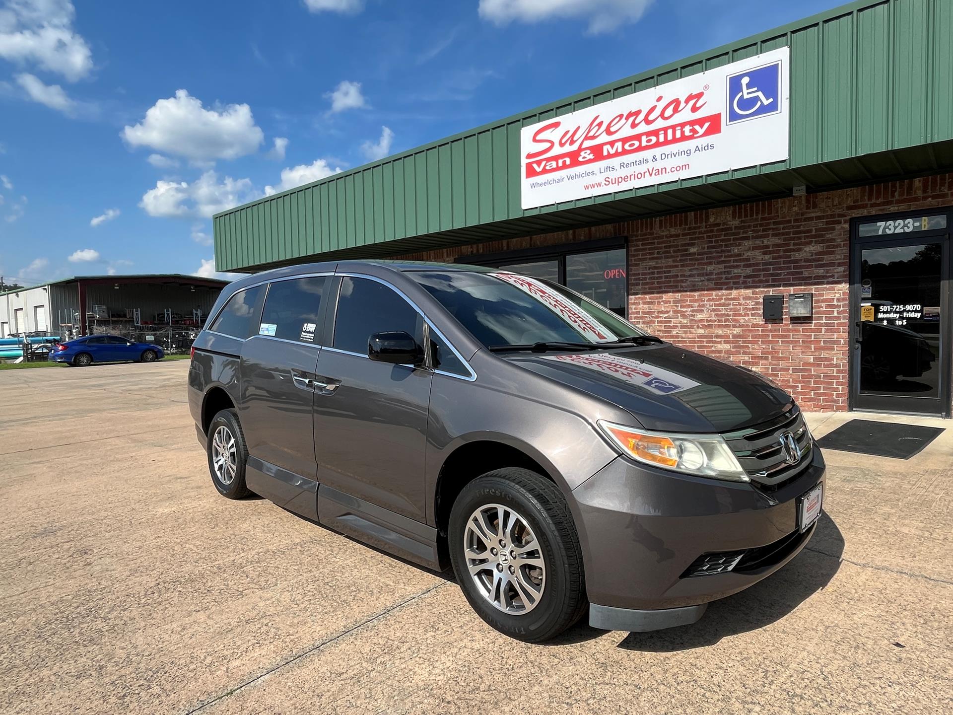 honda odyssey 2012 5FNRL5H63CB013738 image honda odyssey 2012 5FNRL5H63CB013738 image
