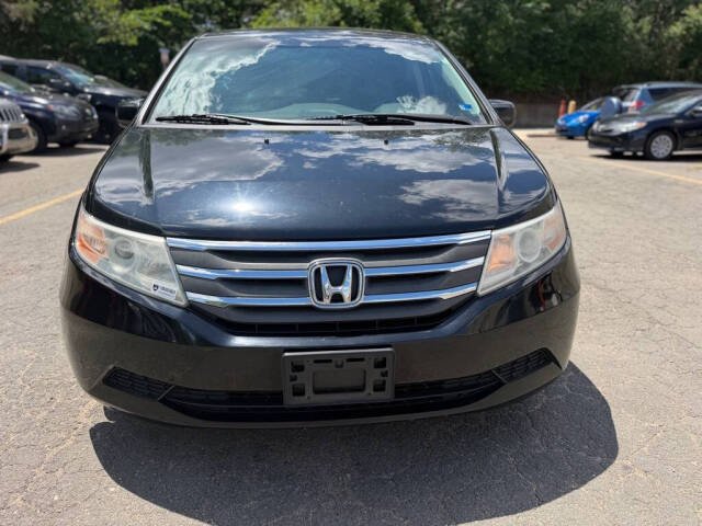 honda odyssey 2012 5FNRL5H62CB070898 image honda odyssey 2012 5FNRL5H62CB070898 image