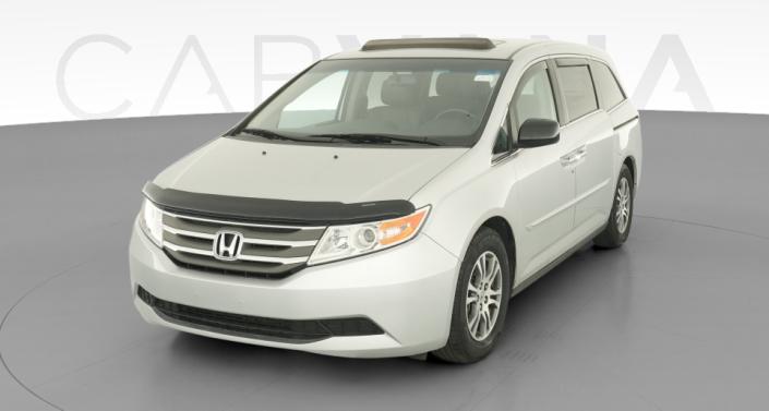 honda odyssey 2012 5FNRL5H62CB076913 image honda odyssey 2012 5FNRL5H62CB076913 image