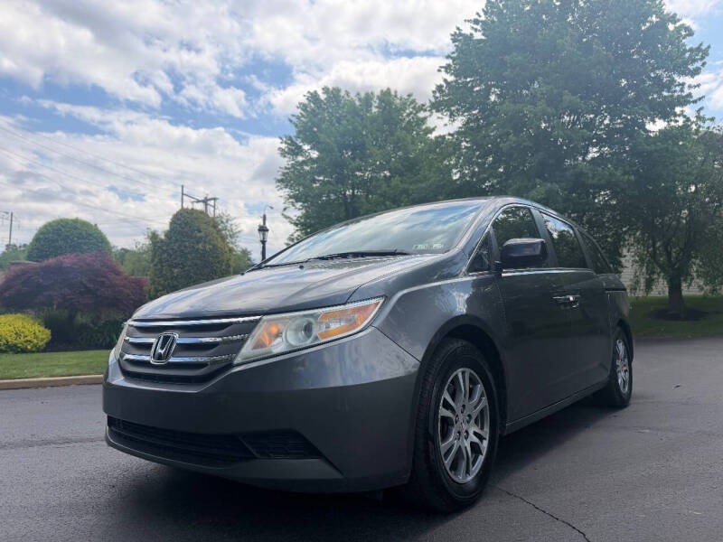 honda odyssey 2012 5FNRL5H61CB045782 image honda odyssey 2012 5FNRL5H61CB045782 image