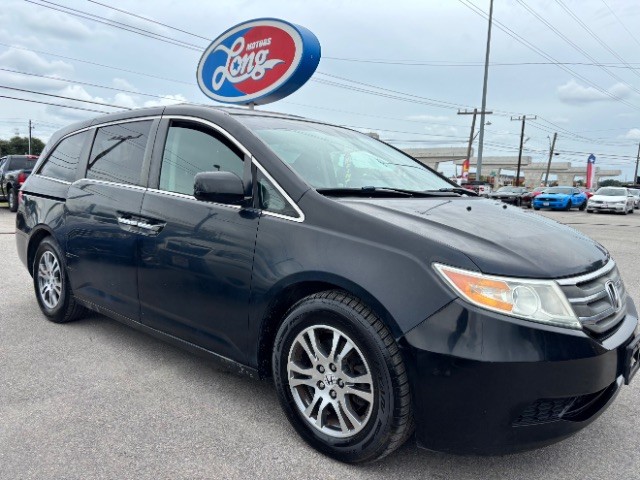 honda odyssey 2012 5FNRL5H6XCB098450 image honda odyssey 2012 5FNRL5H6XCB098450 image