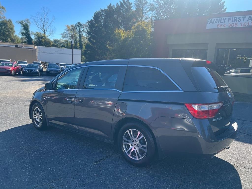 honda odyssey 2012 5FNRL5H68CB109400 image honda odyssey 2012 5FNRL5H68CB109400 image