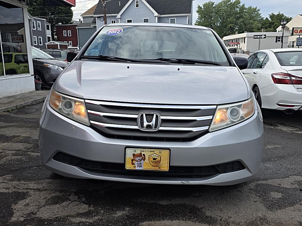 honda odyssey 2012 5FNRL5H68CB057959 image honda odyssey 2012 5FNRL5H68CB057959 image