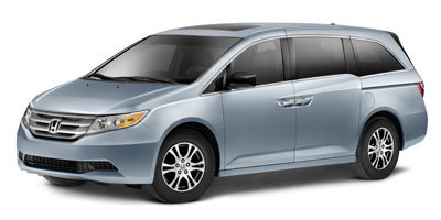 honda odyssey 2012 5FNRL5H61CB143193 image honda odyssey 2012 5FNRL5H61CB143193 image