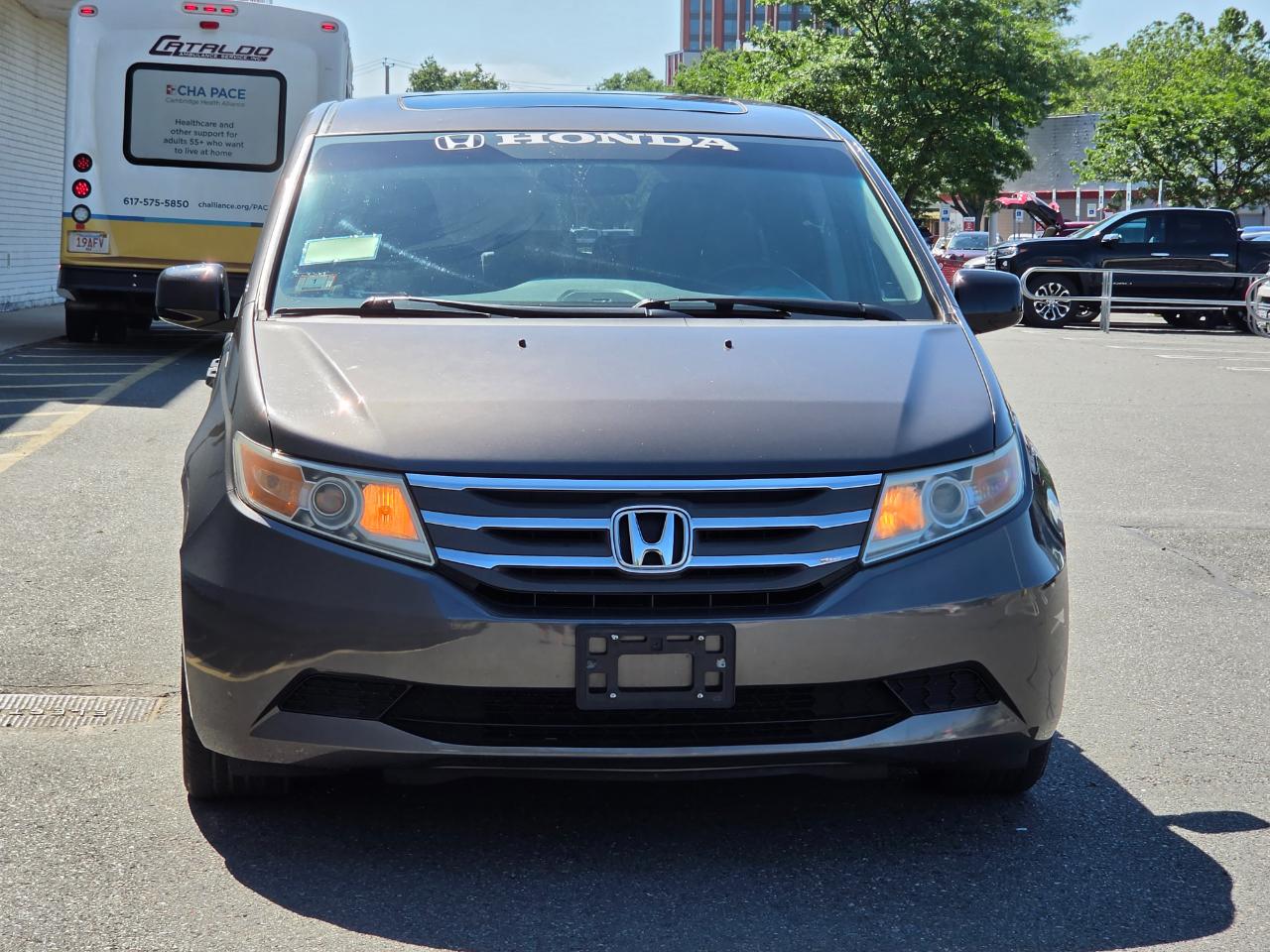 honda odyssey 2012 5FNRL5H6XCB146352 image honda odyssey 2012 5FNRL5H6XCB146352 image
