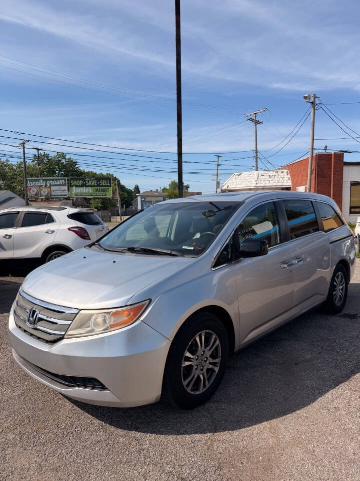 honda odyssey 2012 5FNRL5H68CB054821 image honda odyssey 2012 5FNRL5H68CB054821 image