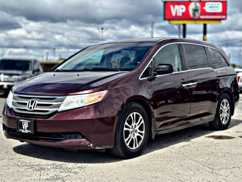 honda odyssey 2012 5FNRL5H62CB078225 image honda odyssey 2012 5FNRL5H62CB078225 image