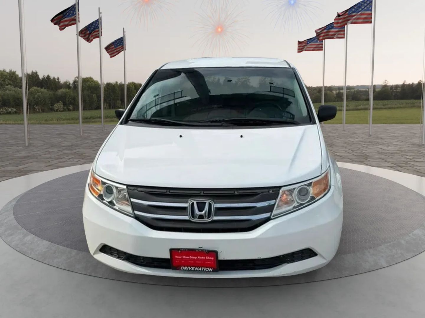 honda odyssey 2012 5FNRL5H44CB021846 image honda odyssey 2012 5FNRL5H44CB021846 image