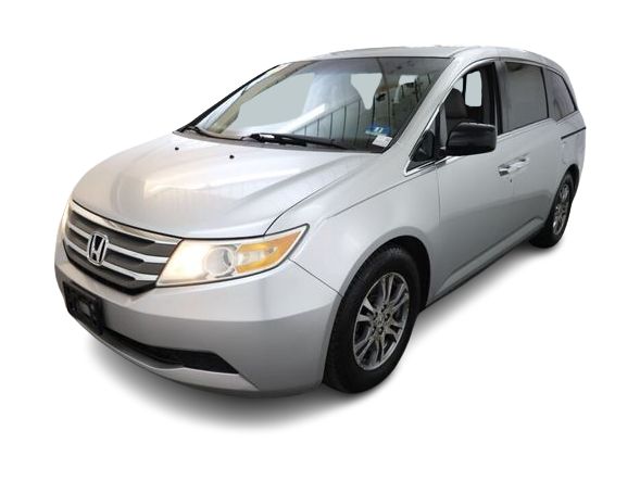 honda odyssey 2012 5FNRL5H45CB046108 image honda odyssey 2012 5FNRL5H45CB046108 image