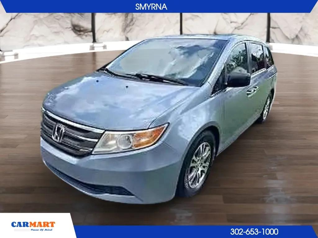 honda odyssey 2012 5FNRL5H67CB002788 image honda odyssey 2012 5FNRL5H67CB002788 image