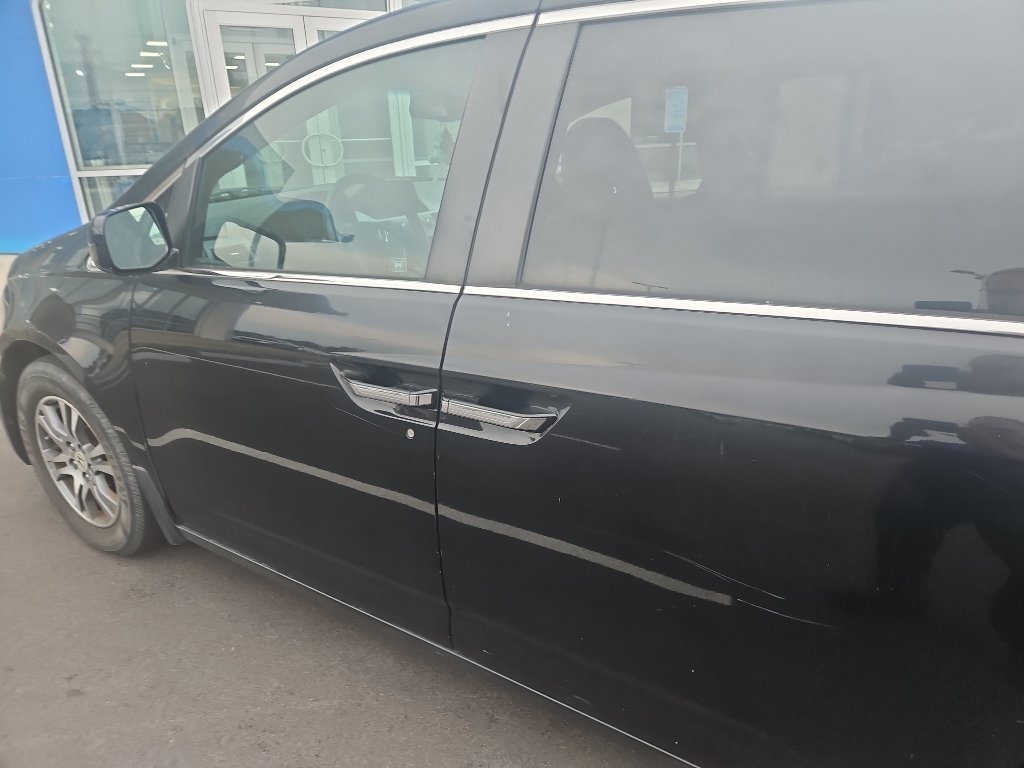 honda odyssey 2012 5FNRL5H63CB015599 image honda odyssey 2012 5FNRL5H63CB015599 image