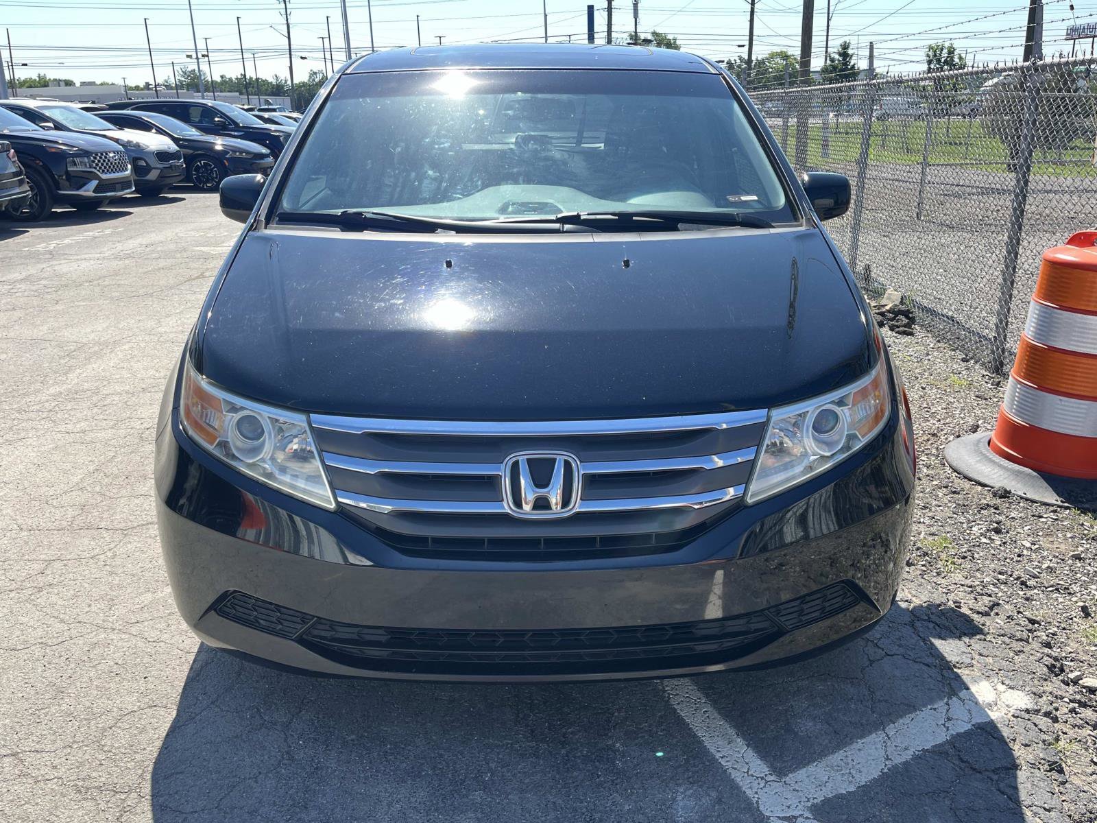 honda odyssey 2012 5FNRL5H63CB104055 image honda odyssey 2012 5FNRL5H63CB104055 image