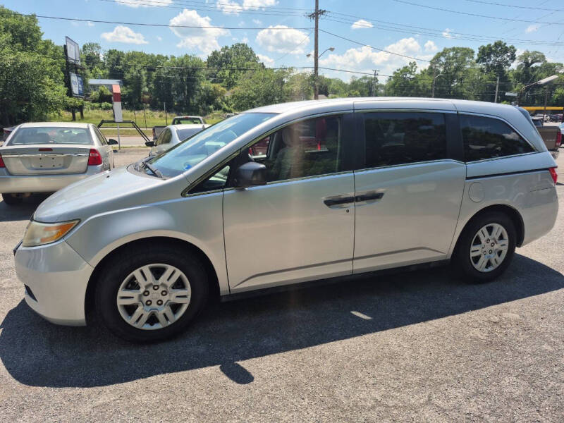 honda odyssey 2012 5FNRL5H28CB048031 image honda odyssey 2012 5FNRL5H28CB048031 image