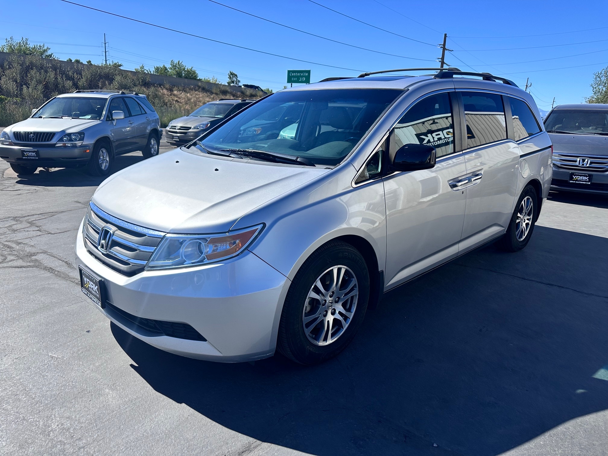 honda odyssey 2012 5FNRL5H6XCB146142 image honda odyssey 2012 5FNRL5H6XCB146142 image