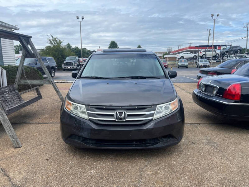 honda odyssey 2012 5FNRL5H61CB139631 image honda odyssey 2012 5FNRL5H61CB139631 image