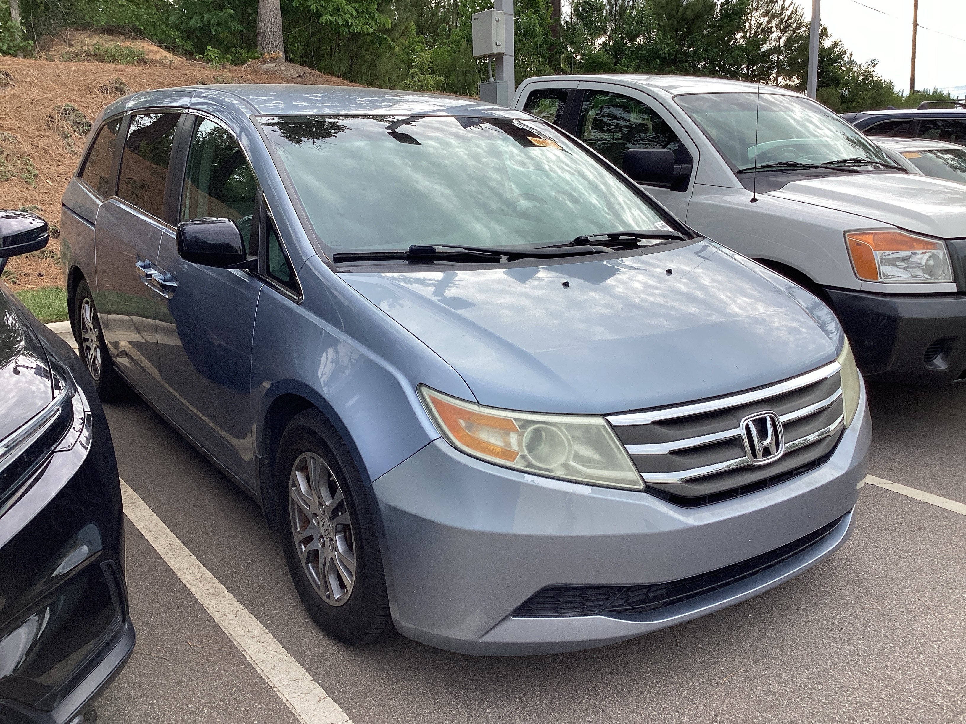 honda odyssey 2012 5FNRL5H44CB041501 image honda odyssey 2012 5FNRL5H44CB041501 image