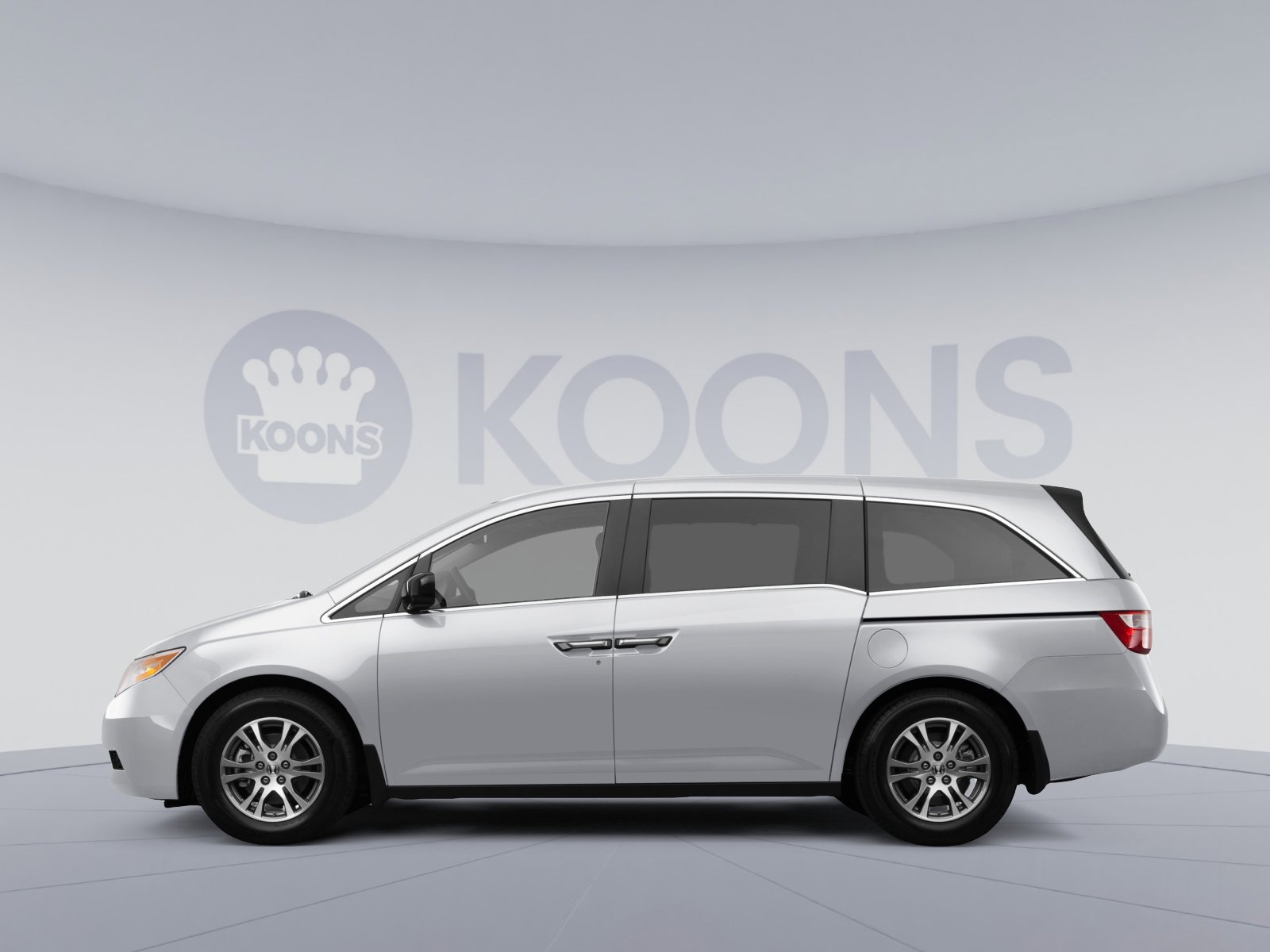 honda odyssey 2012 5FNRL5H46CB074743 image honda odyssey 2012 5FNRL5H46CB074743 image
