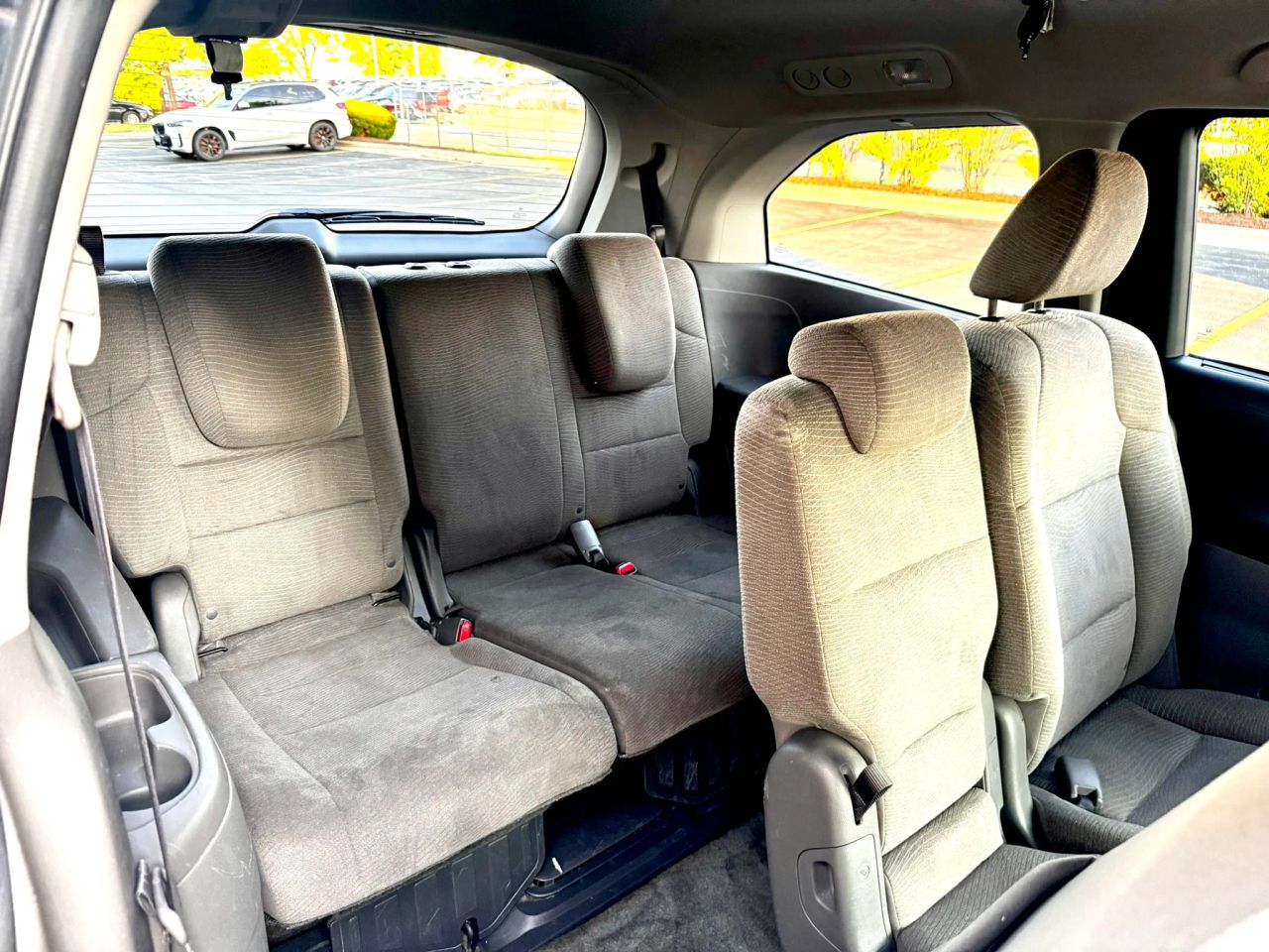 honda odyssey 2012 5FNRL5H47CB017998 image honda odyssey 2012 5FNRL5H47CB017998 image