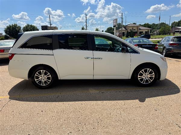 honda odyssey 2012 5FNRL5H63CB124094 image honda odyssey 2012 5FNRL5H63CB124094 image
