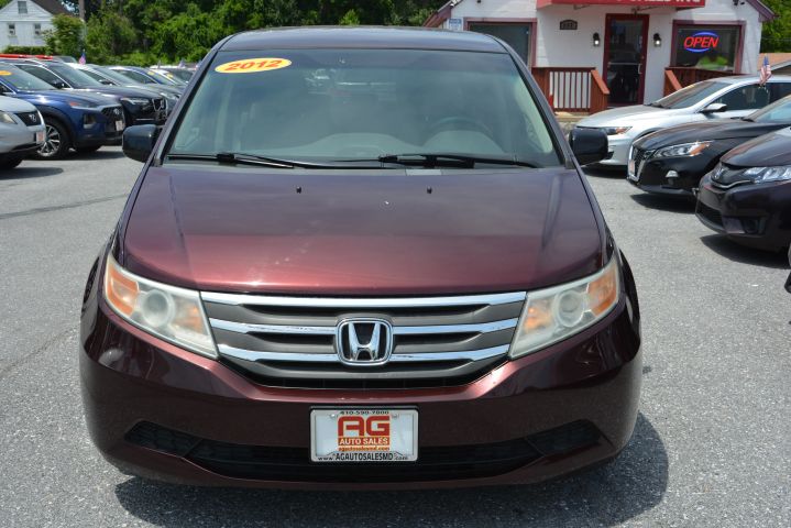 honda odyssey 2012 5FNRL5H45CB022441 image honda odyssey 2012 5FNRL5H45CB022441 image