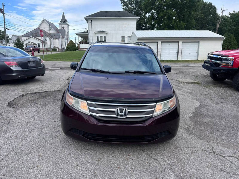 honda odyssey 2012 5FNRL5H6XCB019696 image honda odyssey 2012 5FNRL5H6XCB019696 image