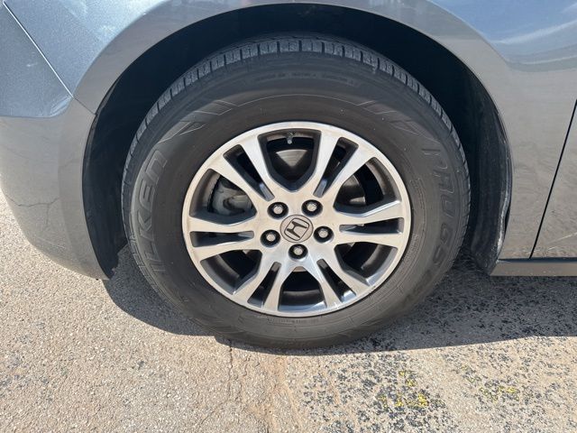 honda odyssey 2012 5FNRL5H6XCB066288 image honda odyssey 2012 5FNRL5H6XCB066288 image
