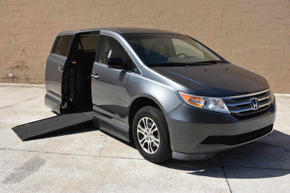 honda odyssey 2012 5FNRL5H44CB073770 image honda odyssey 2012 5FNRL5H44CB073770 image