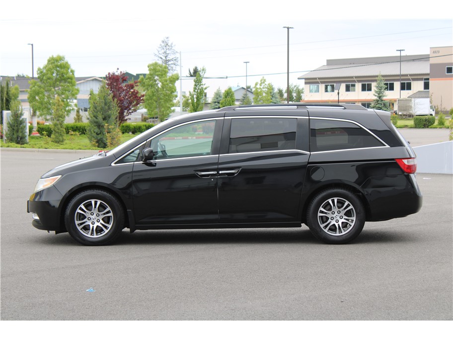 honda odyssey 2012 5FNRL5H6XCB121595 image honda odyssey 2012 5FNRL5H6XCB121595 image