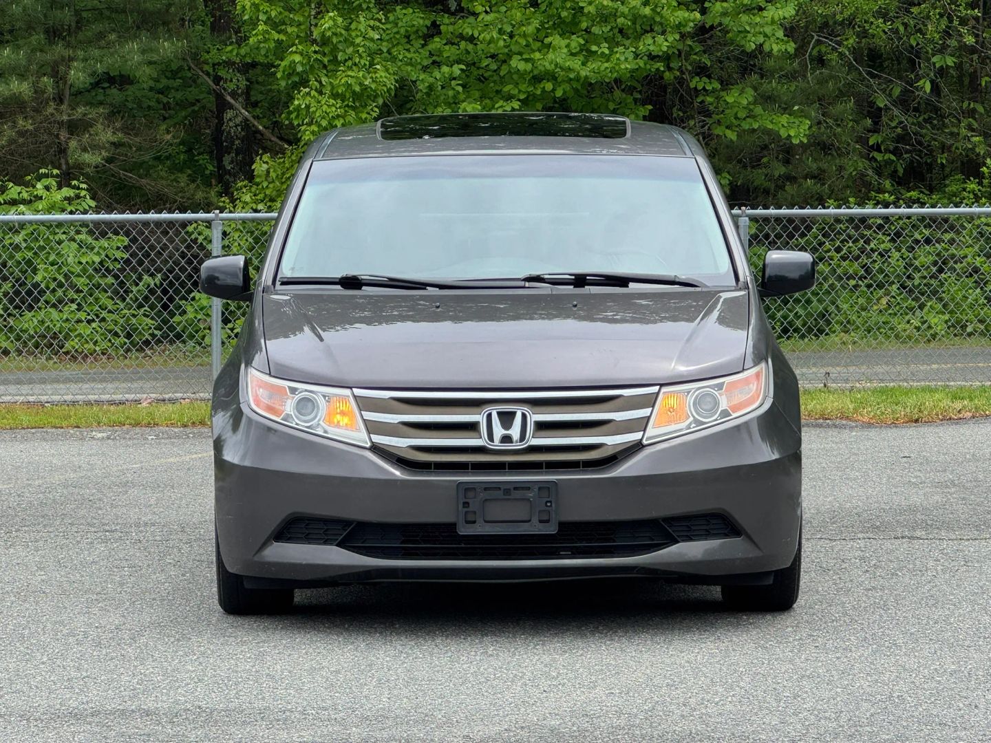 honda odyssey 2012 5FNRL5H62CB119047 image honda odyssey 2012 5FNRL5H62CB119047 image