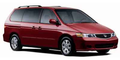 honda odyssey 2004 5FNRL18994B036431 image honda odyssey 2004 5FNRL18994B036431 image