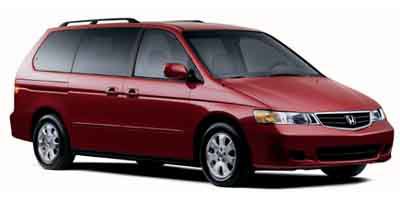 honda odyssey 2004 5FNRL18694B039979 image honda odyssey 2004 5FNRL18694B039979 image