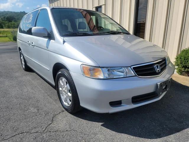 honda odyssey 2004 5FNRL18794B030739 image honda odyssey 2004 5FNRL18794B030739 image