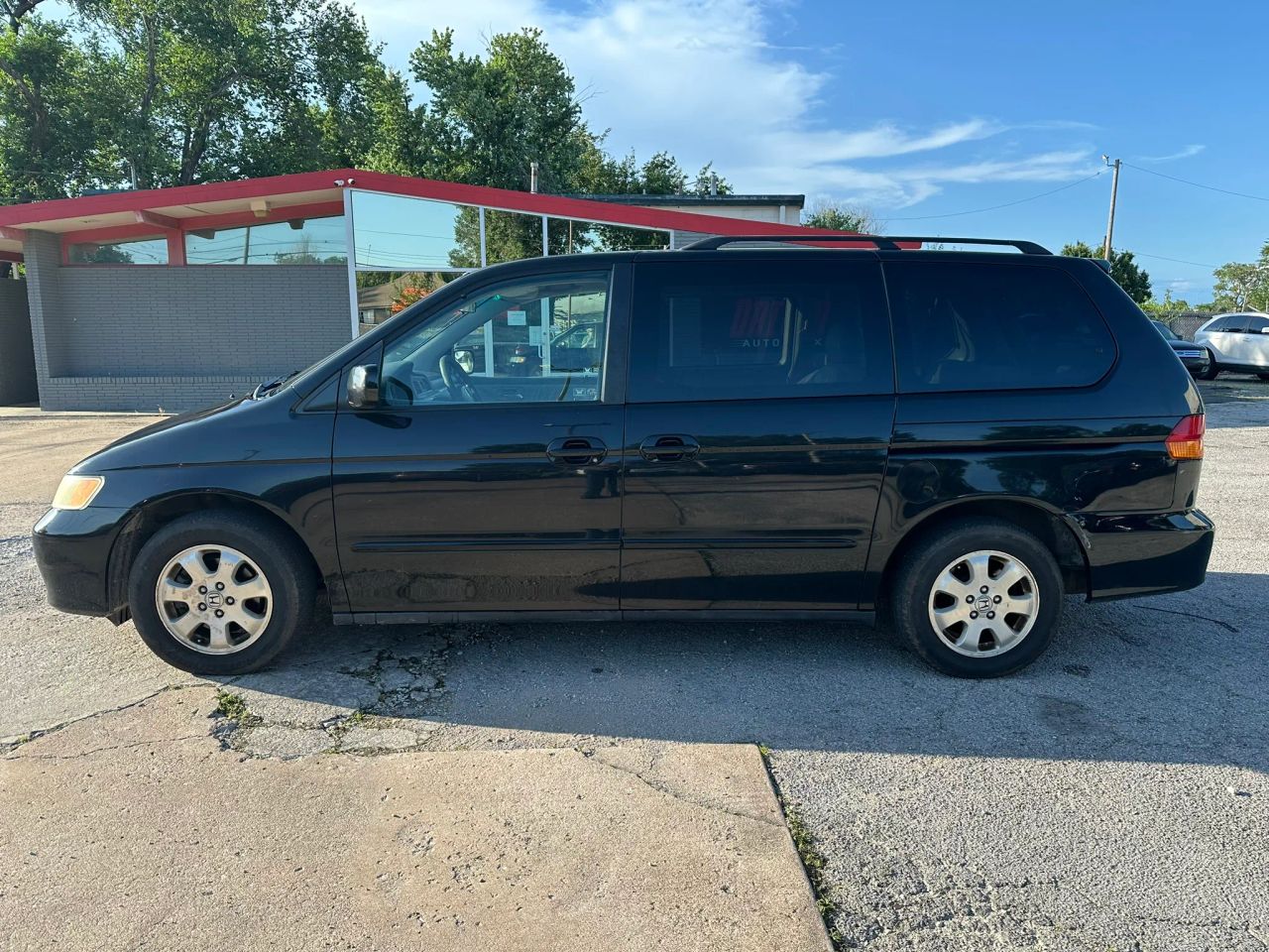 honda odyssey 2004 5FNRL18014B114704 image honda odyssey 2004 5FNRL18014B114704 image