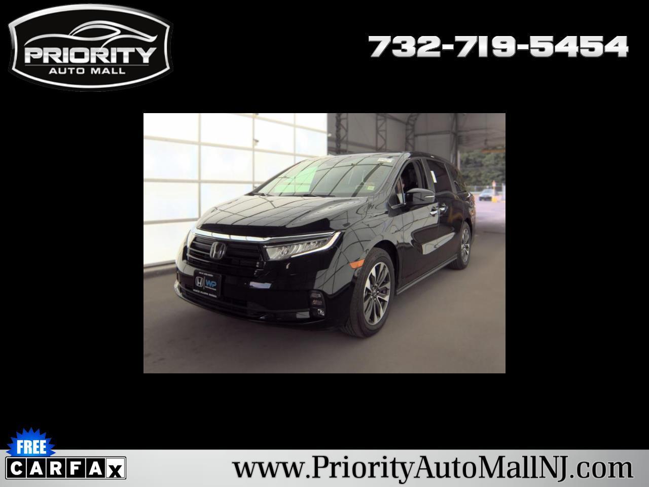 honda odyssey 2024 5FNRL6H61RB006222 image honda odyssey 2024 5FNRL6H61RB006222 image