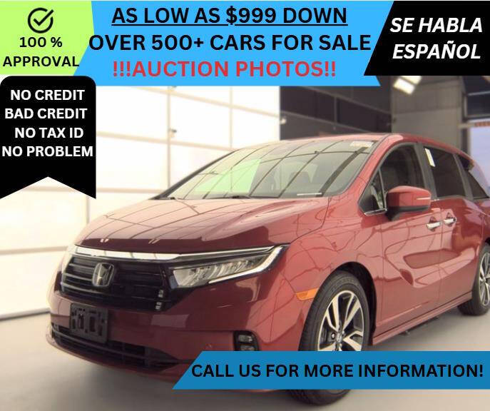 honda odyssey 2024 5FNRL6H86RB028752 image honda odyssey 2024 5FNRL6H86RB028752 image