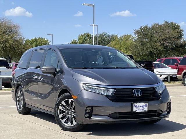 honda odyssey 2024 5FNRL6H69RB056205 image honda odyssey 2024 5FNRL6H69RB056205 image