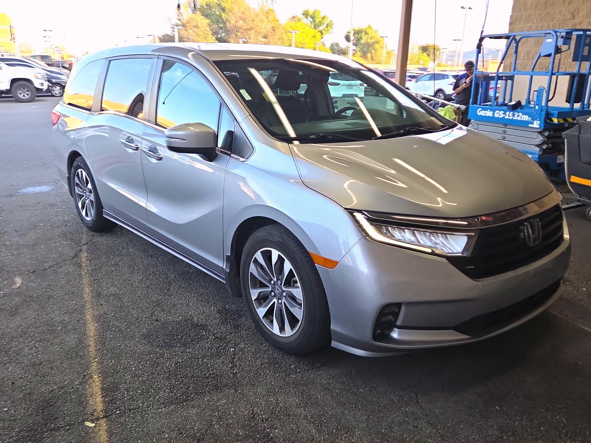 honda odyssey 2024 5FNRL6H64RB013634 image honda odyssey 2024 5FNRL6H64RB013634 image