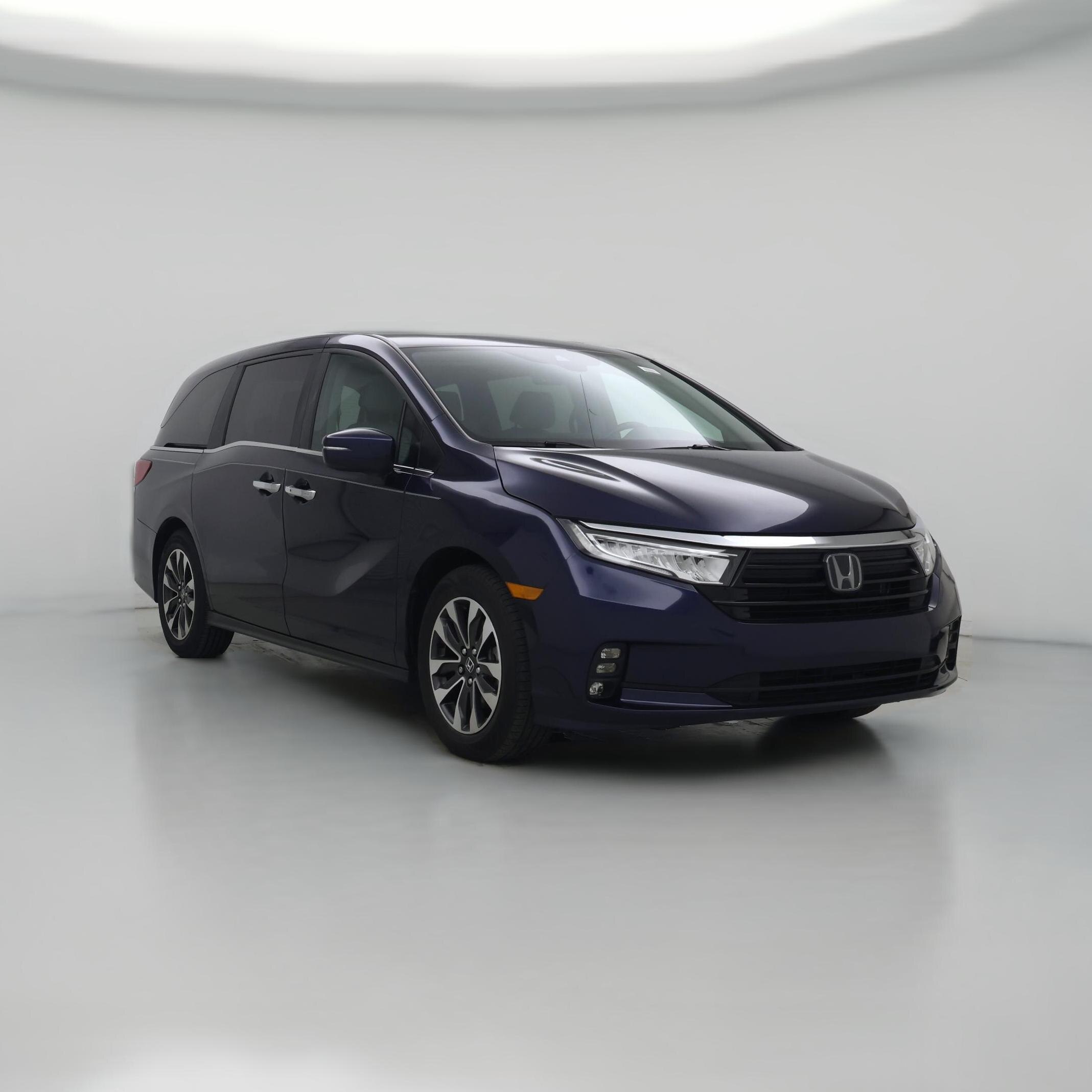 honda odyssey 2024 5FNRL6H61RB017124 image honda odyssey 2024 5FNRL6H61RB017124 image