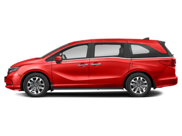 honda odyssey 2024 5FNRL6H67RB047244 image honda odyssey 2024 5FNRL6H67RB047244 image