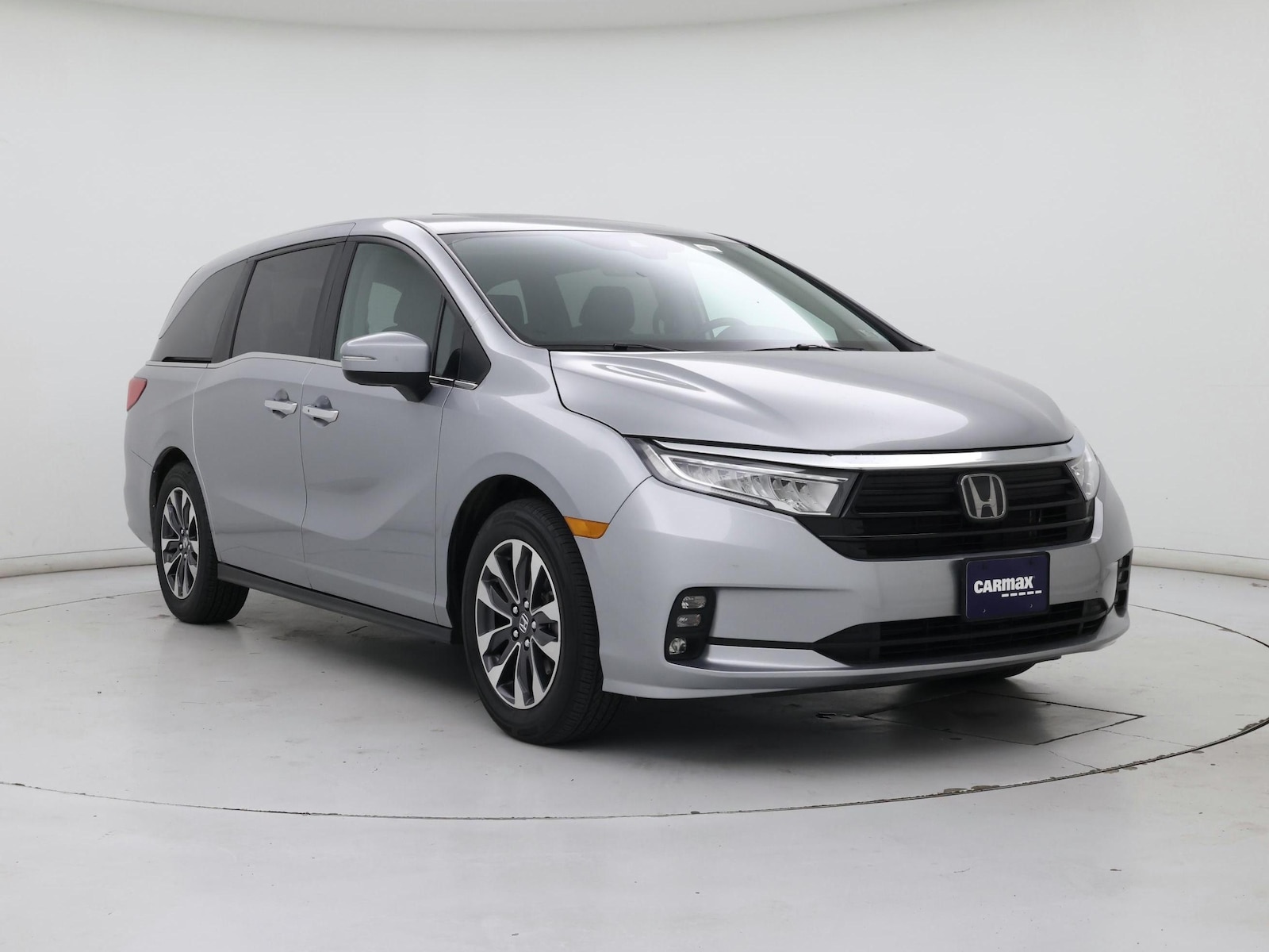 honda odyssey 2024 5FNRL6H6XRB050509 image honda odyssey 2024 5FNRL6H6XRB050509 image