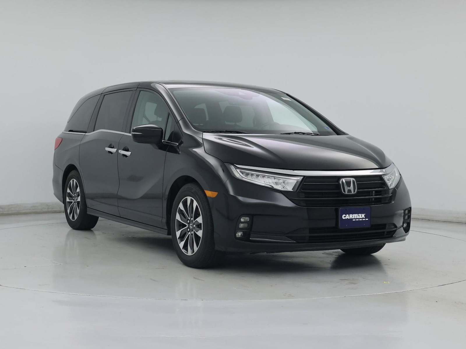 honda odyssey 2024 5FNRL6H6XRB004663 image honda odyssey 2024 5FNRL6H6XRB004663 image