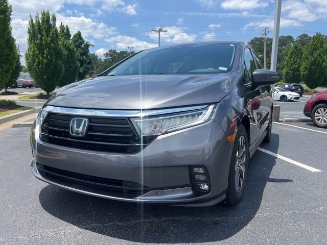 honda odyssey 2024 5FNRL6H69RB062635 image honda odyssey 2024 5FNRL6H69RB062635 image