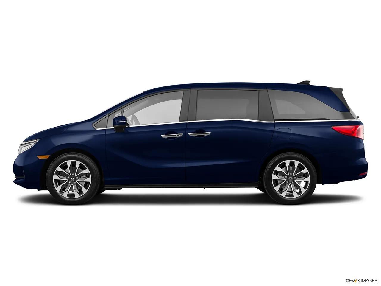 honda odyssey 2024 5FNRL6H68RB051691 image honda odyssey 2024 5FNRL6H68RB051691 image