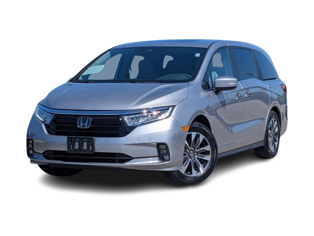 honda odyssey 2024 5FNRL6H69RB022877 image honda odyssey 2024 5FNRL6H69RB022877 image
