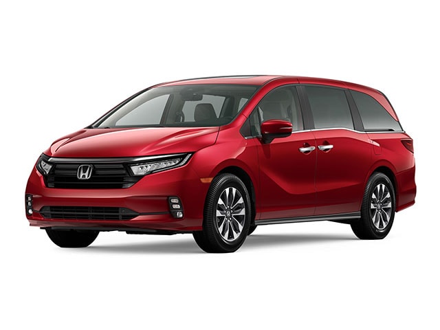 honda odyssey 2024 5FNRL6H61RB040080 image honda odyssey 2024 5FNRL6H61RB040080 image