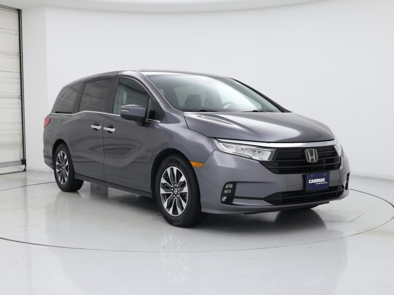 honda odyssey 2024 5FNRL6H61RB055811 image honda odyssey 2024 5FNRL6H61RB055811 image