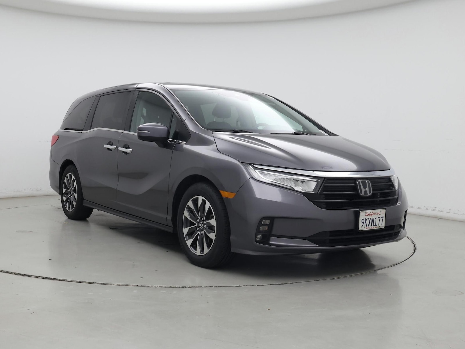 honda odyssey 2024 5FNRL6H68RB030257 image honda odyssey 2024 5FNRL6H68RB030257 image